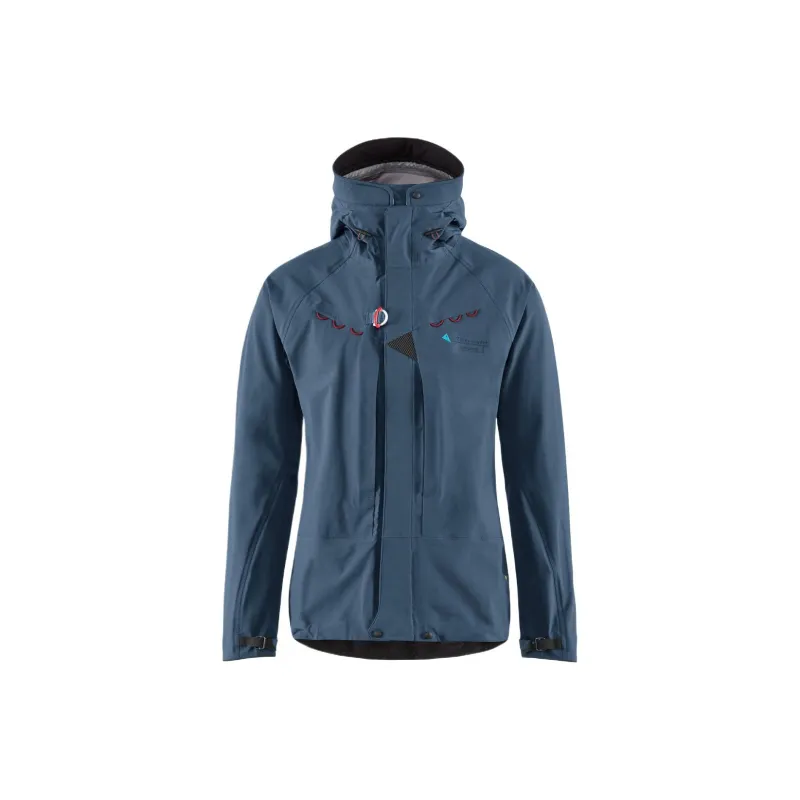 KLATTERMUSEN Draupner Jacket Men's-4