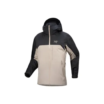 Arcteryx BETA INSULATED Jackets Coats Men's