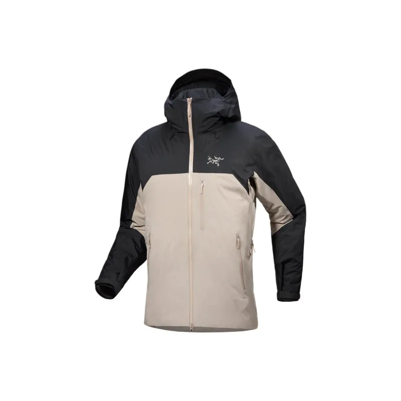 Arc'teryx Beta Insulated Jacket-4