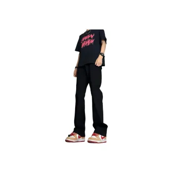 K411 Jeans Unisex