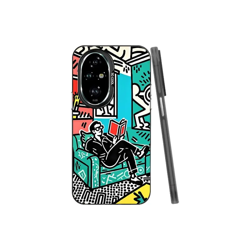 YIBAOBAO Phone Cases-3
