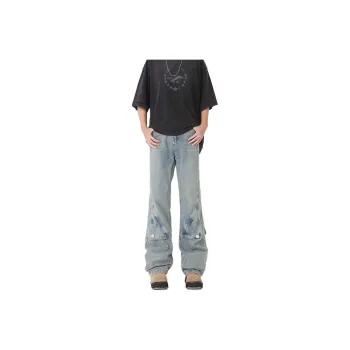 FONDLOOK Jeans Men