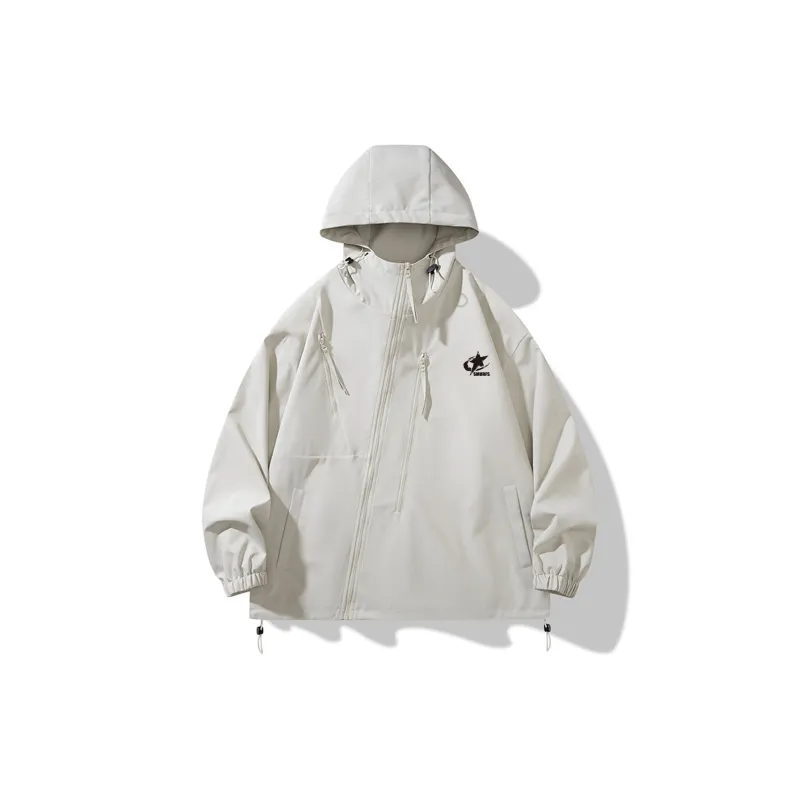 The Smurfs Jackets & Coats Unisex-2