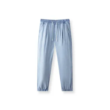 SEM/R Jeans Men