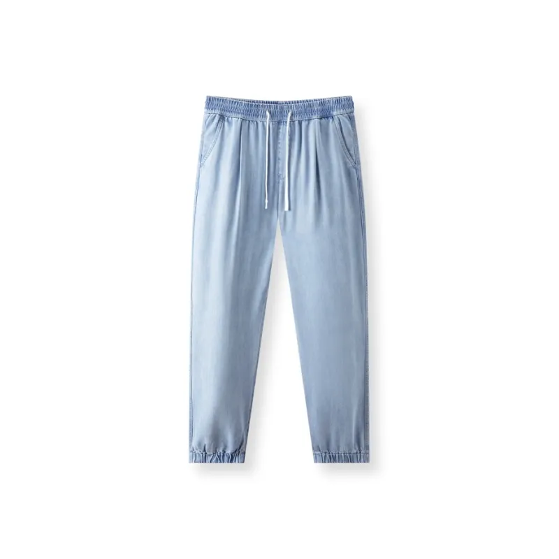 SEM/R Jeans Men-0