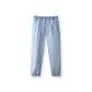 Denim Light Blue 88101