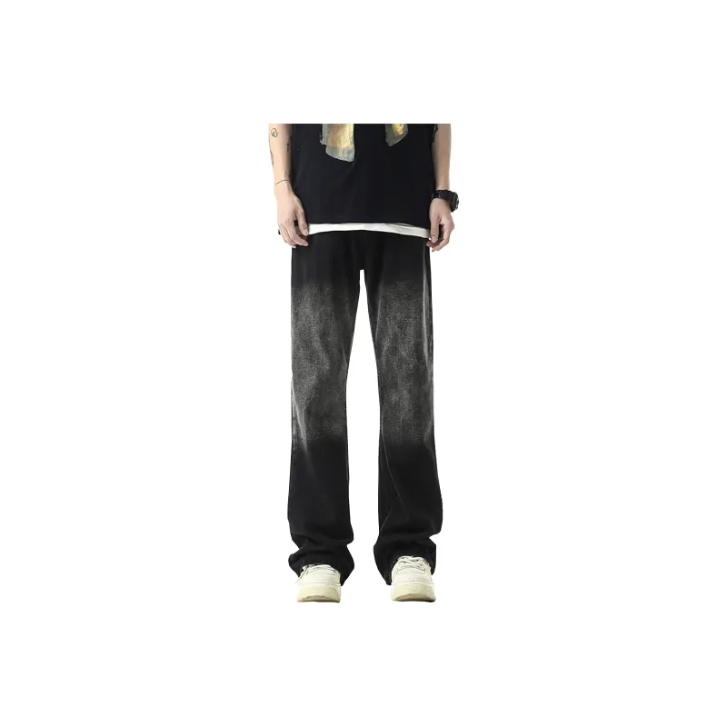 COMBO Jeans Unisex-6