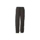 Vintage Black Gray