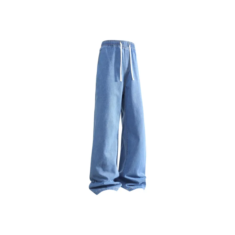 AYEA Jeans Unisex-0