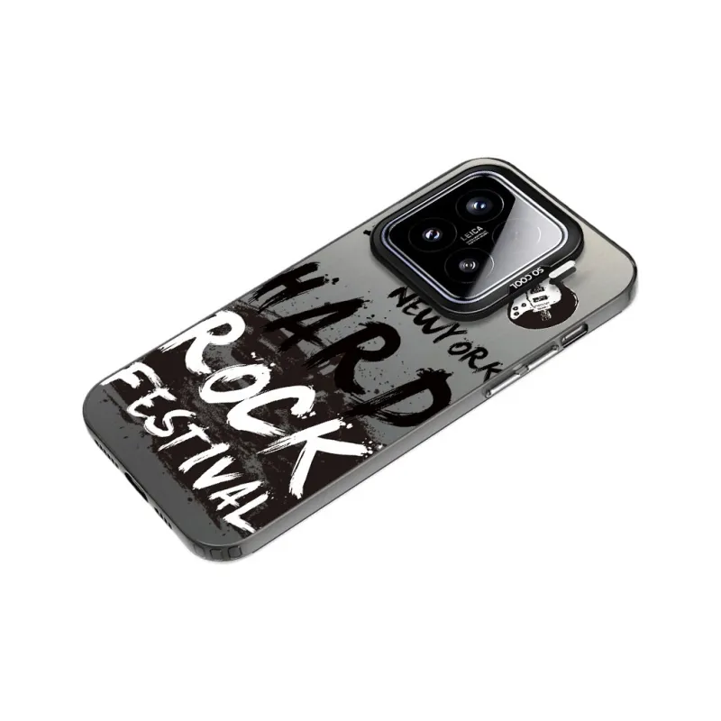 Baochengbao Phone Cases-10