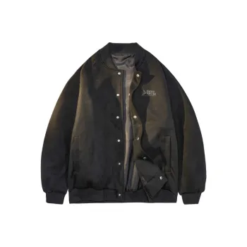 BRUMAIRE Jackets Unisex