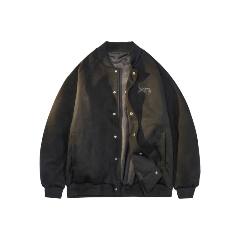 BRUMAIRE Jackets Unisex-0
