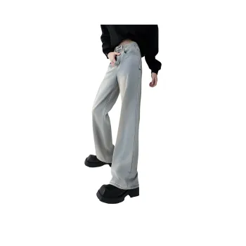 NC 30 Jeans Unisex