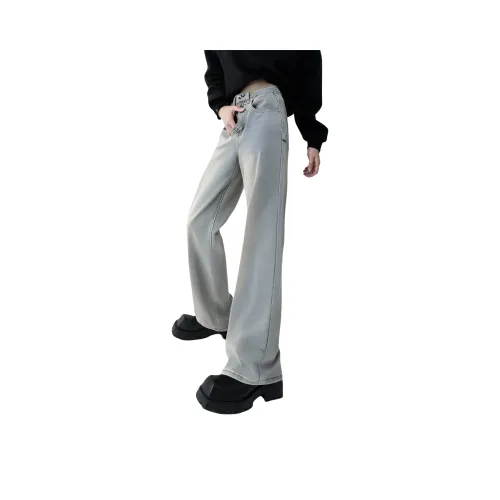 NC 30 Jeans Unisex