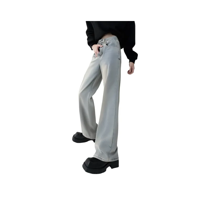 NC 30 Jeans Unisex-0