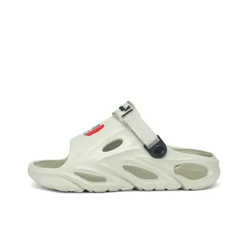 CAMOSI Beach Sandals Unisex
