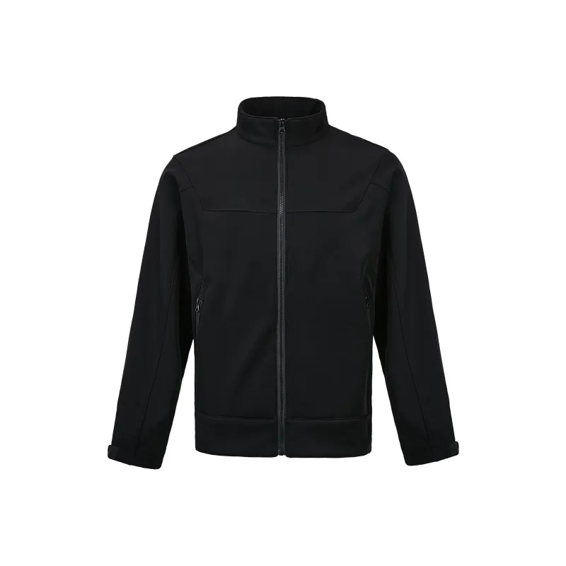 MADE EXTREME Jackets Coats Unisex-0