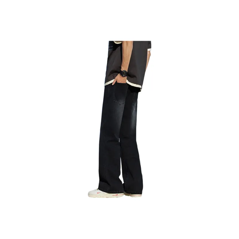CREAZIONI LA FANTASIA E MOBILE Jeans Unisex-0