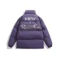 Dark Purple