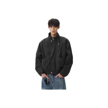 RVANGUARD Jackets & Coats Unisex