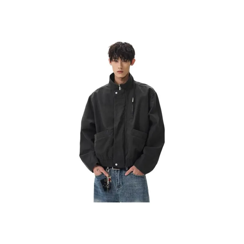 RVANGUARD Jackets & Coats Unisex-4