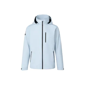 HELLY HANSEN Jackets Coats Men's