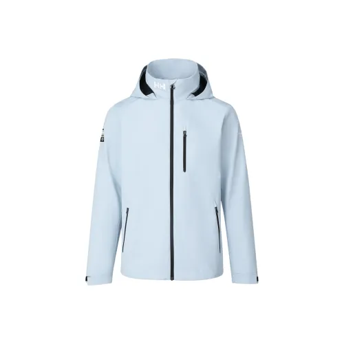 HELLY HANSEN Jackets Coats Men's