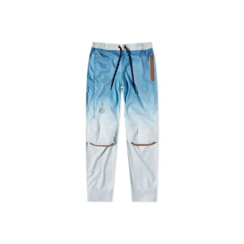 LOEWE X On Running Pants