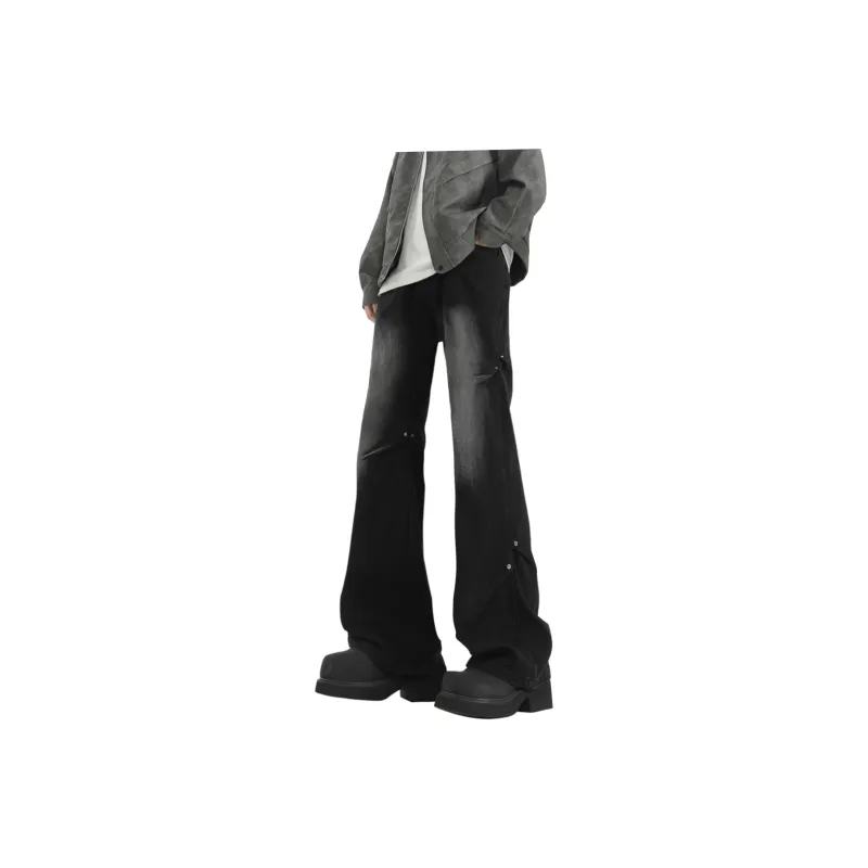 TBSM Jeans Unisex-3