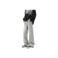 Concrete Gray