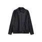 Black (PU Leather)