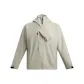 Khaki Gray