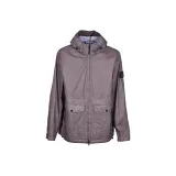 Dove Gray