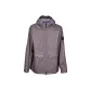 Dove Gray Color