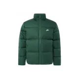 Fir Green/White