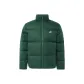 Fir Green/White