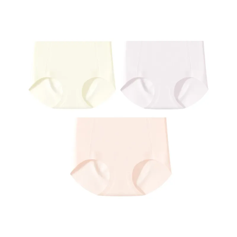 Top Melon Underpants Women's 3 Pack-16