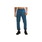 Denim Blue