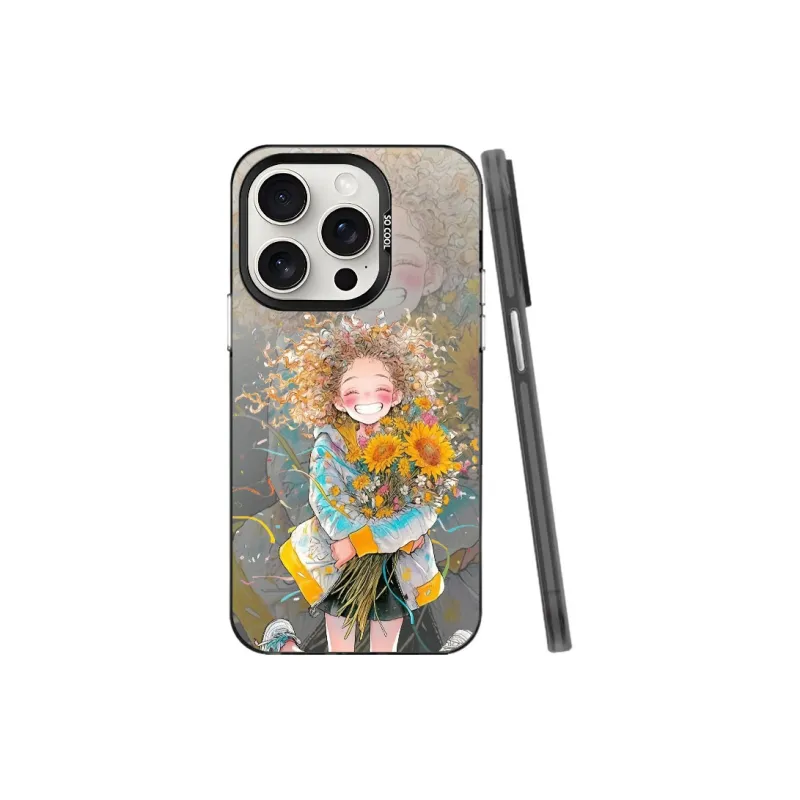 YIBAOBAO Phone Cases-9