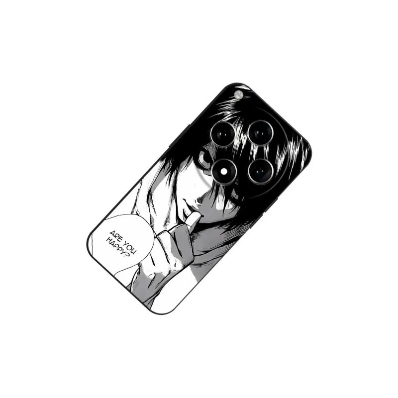 TUNAMEI Phone Cases-14
