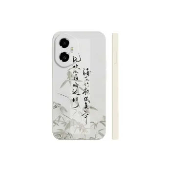 TUNAMEI Phone Cases