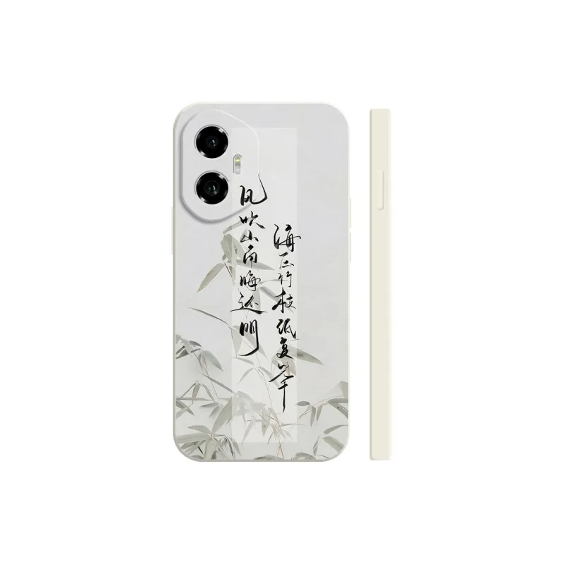 TUNAMEI Phone Cases-0