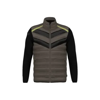HEAD x PORSCHE, Jackets & Coats Men's