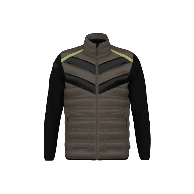HEAD x PORSCHE, Jackets & Coats Men's-0