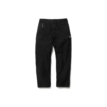 HUMAN MADE Military Cargo Pants