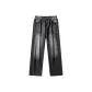 Black Gray