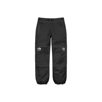 Supreme The North Face Summit Series Outer Tape Seam Mountain Pant