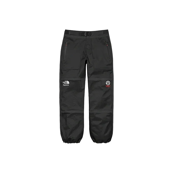 Supreme The North Face Summit Series Outer Tape Seam Mountain Pant-0