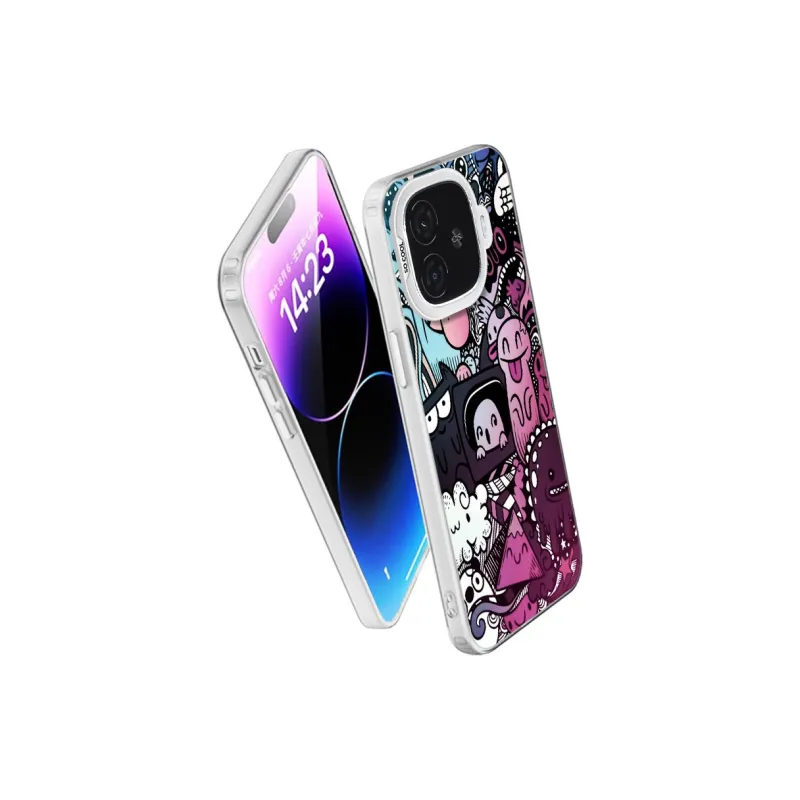 YIBAOBAO Phone Cases-17