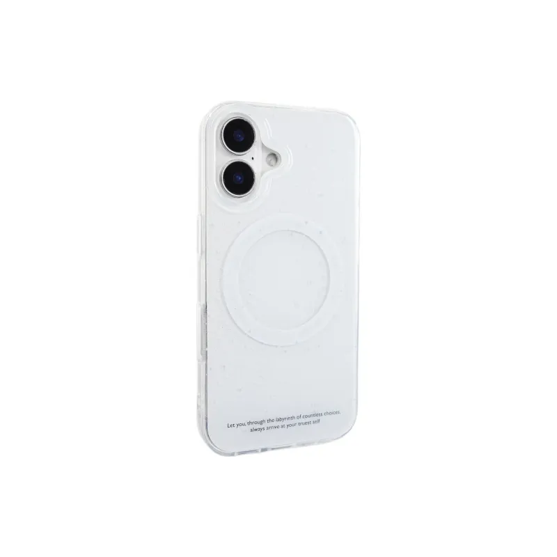 Sopi Phone Cases-5